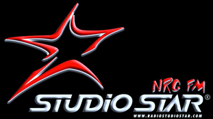 Radio Studio Star